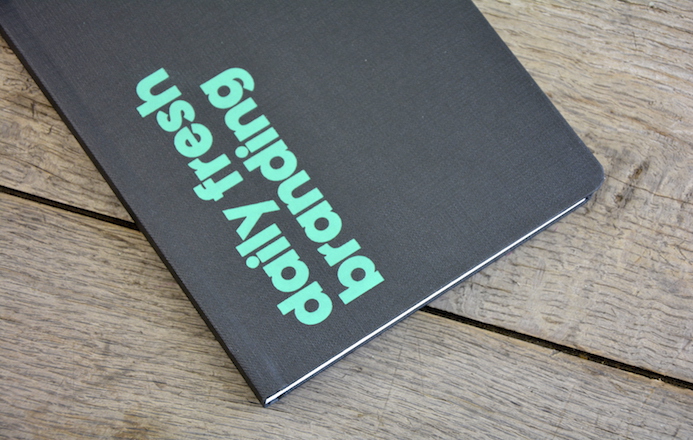 personnalisation carnet