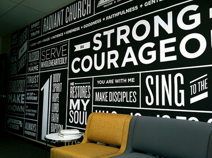 typographie selection le papier 4