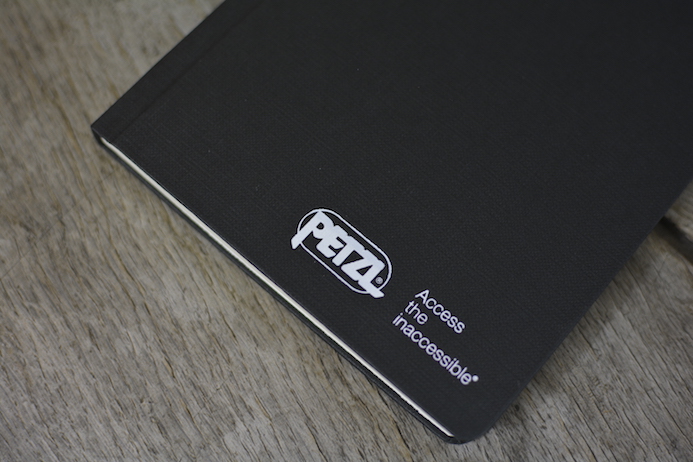 personnalisation carnets