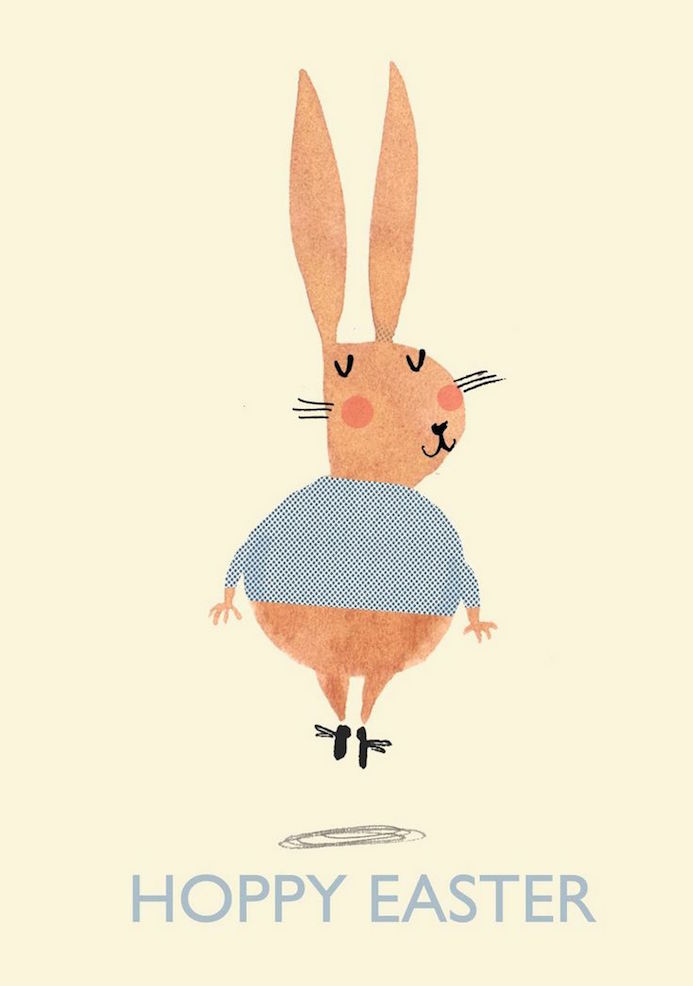 easter