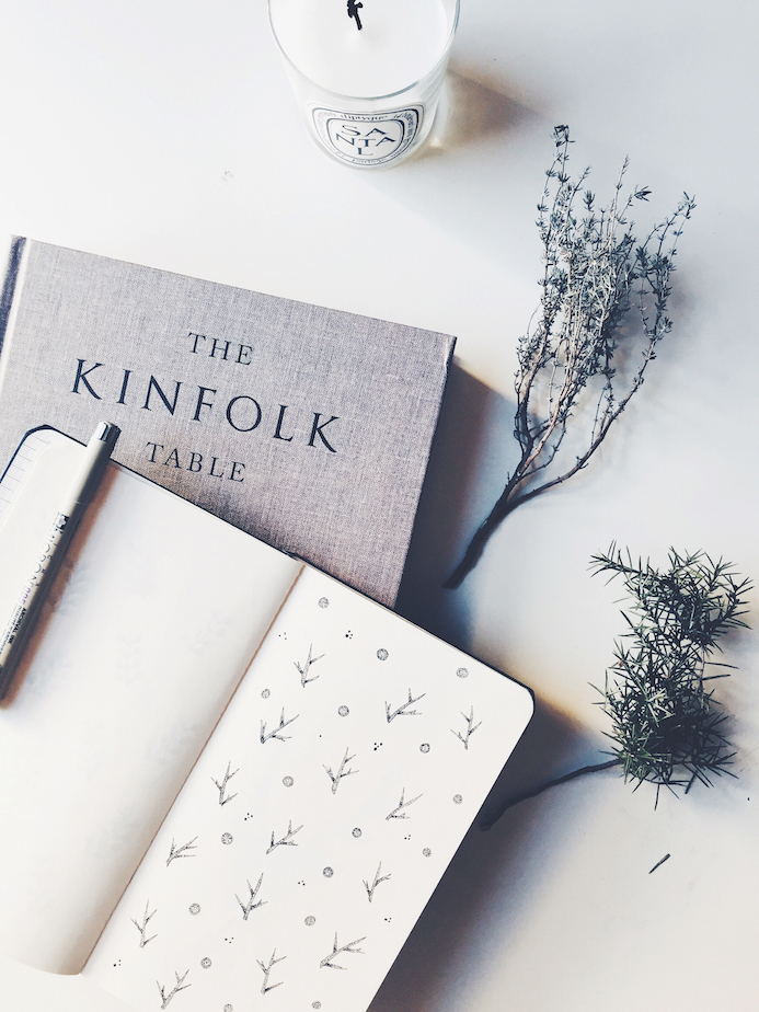 carnets personnalises le papier