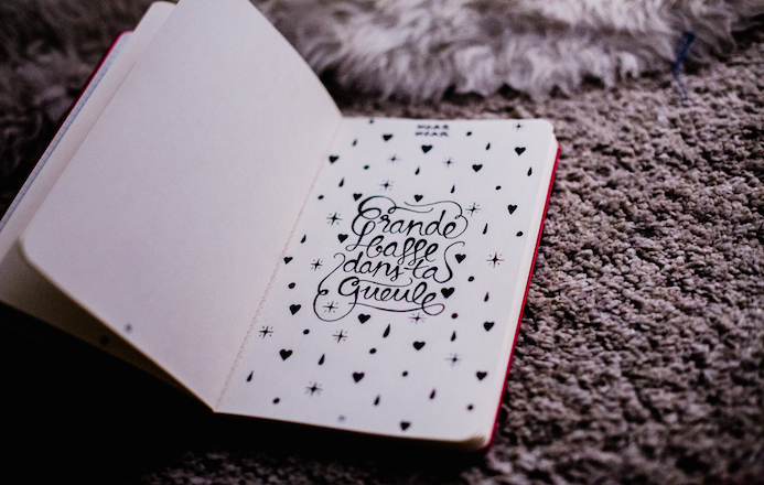 typo noar noar - copie