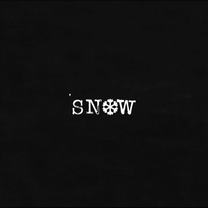 35b7cc7ef1a568767d6996b4ac9c218f