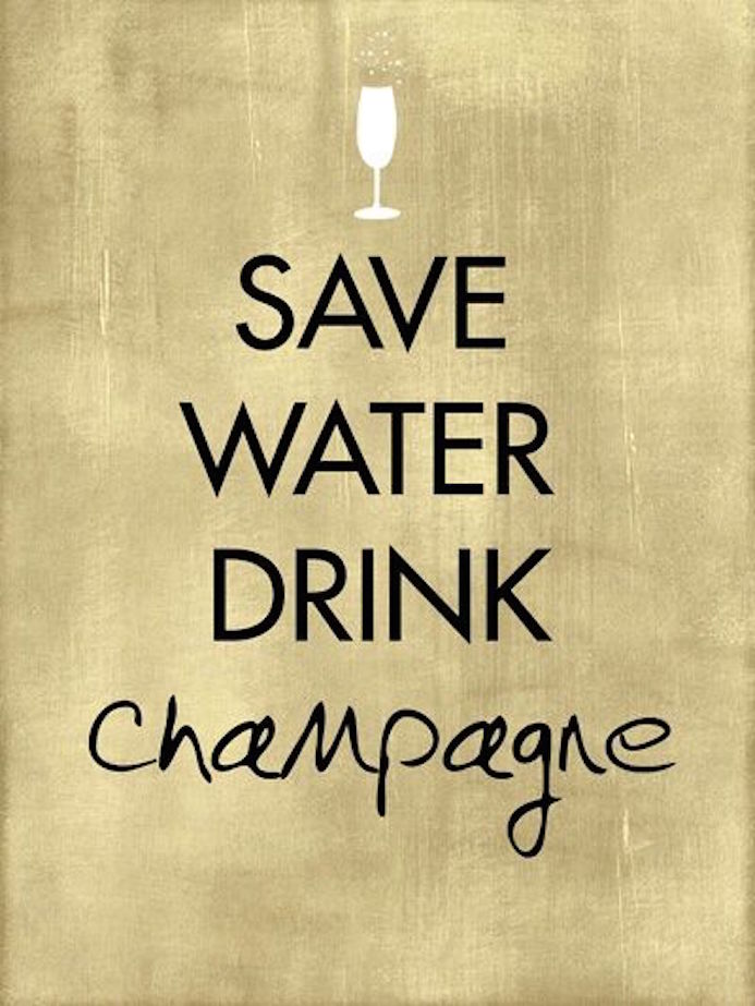 champagne 2015