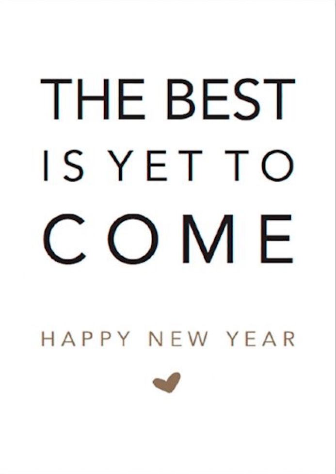 resolutions 2015 TYPO