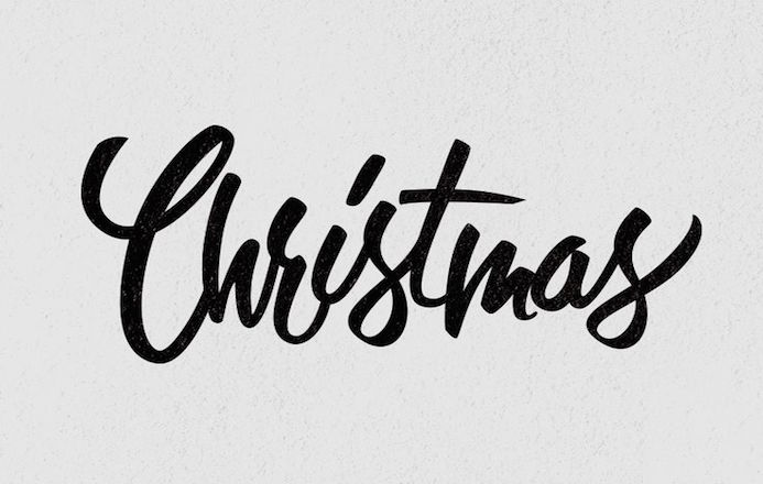 chritsmas