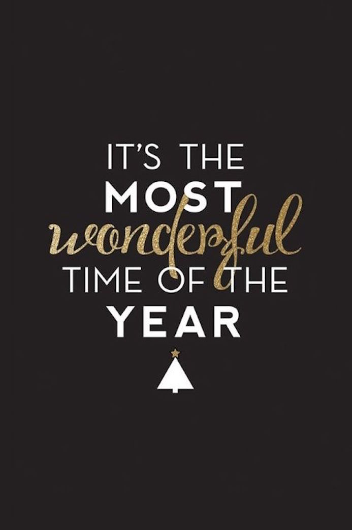 noel typography
