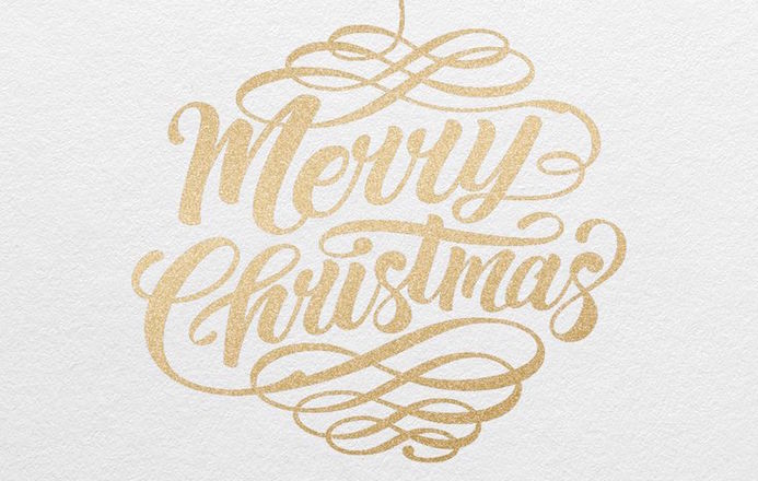 quote christmas