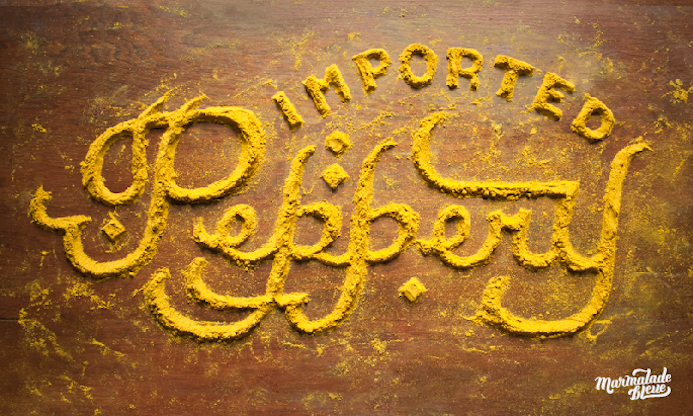 peppery-full-size-for-site