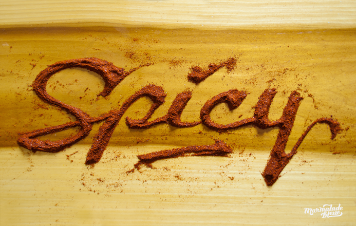 spicy-full-for-site