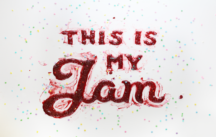 thewonderjam for site