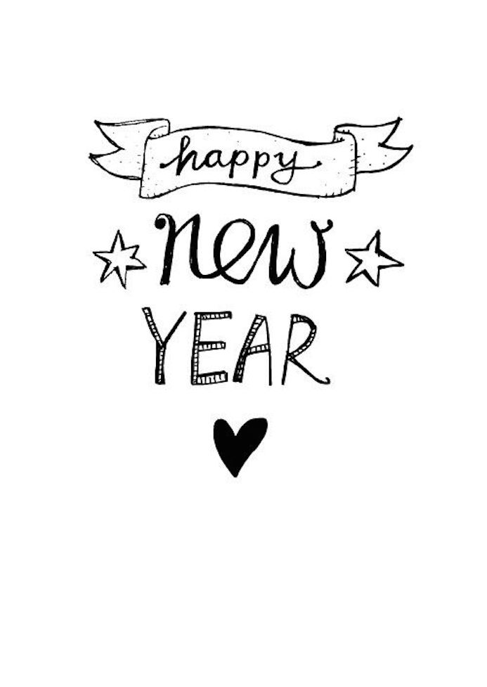 2015 typographie carnets