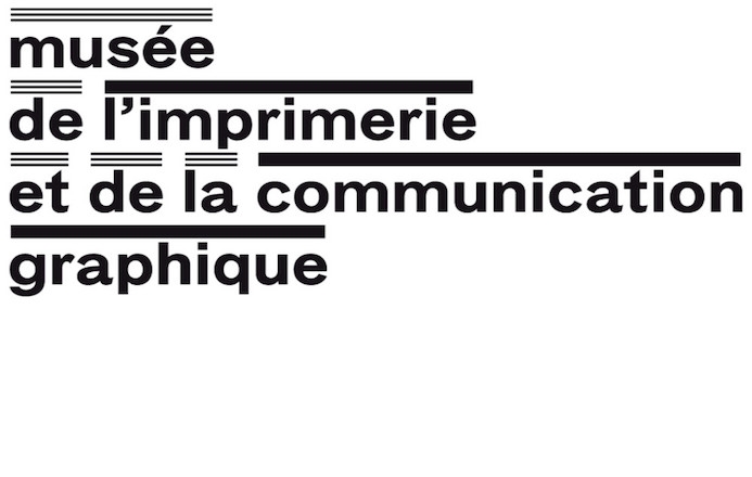 Le Papier aime : Le Musée de l&#039;imprimerie de Lyon