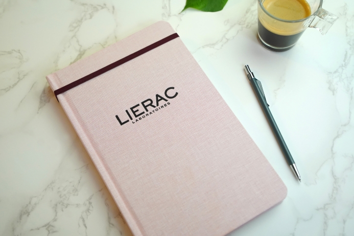 Comment personnaliser un carnet ?
